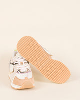 Baskets 0-105