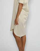 Robe hana san