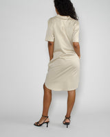 Robe hana san