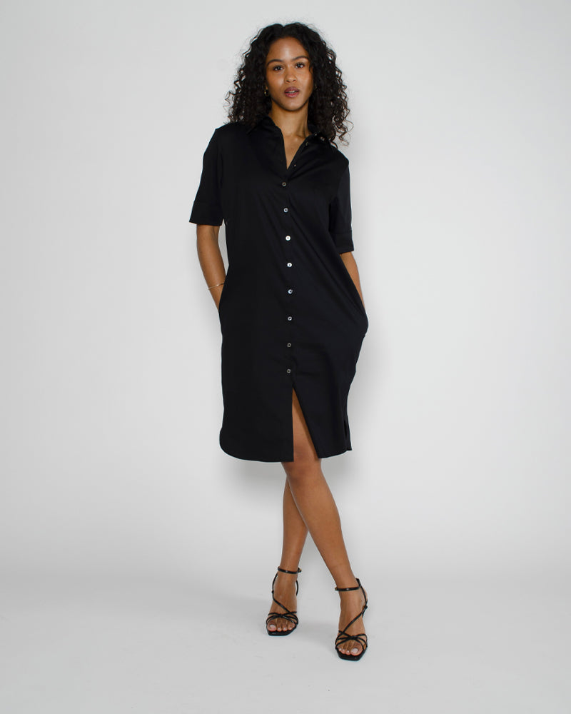 Robe hana san