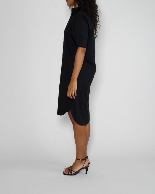 Robe hana san - Pop And Shoes