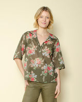 Blouse diega