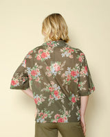 Blouse diega