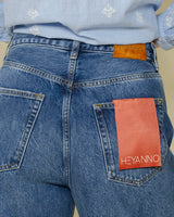 Jean heyanno