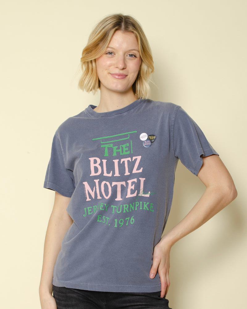 Tee shirt newtone
