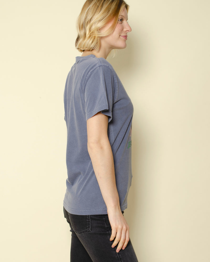 Tee shirt newtone