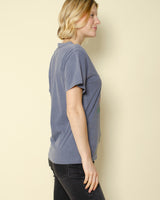 Tee shirt newtone