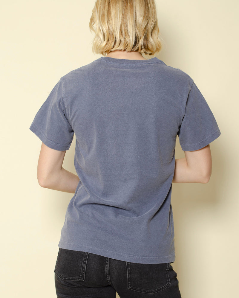 Tee shirt newtone