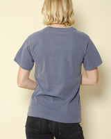 Tee shirt newtone