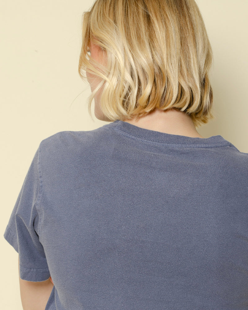 Tee shirt newtone