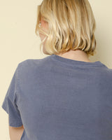 Tee shirt newtone