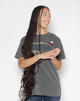 Tee shirt newtone