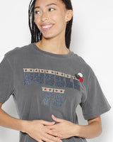 Tee shirt newtone