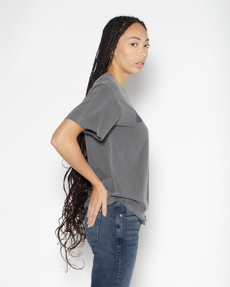 Tee shirt newtone