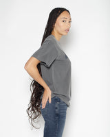 Tee shirt newtone