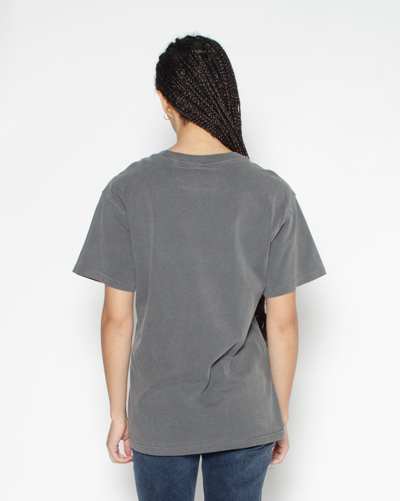Tee shirt newtone