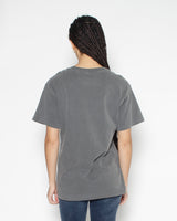 Tee shirt newtone