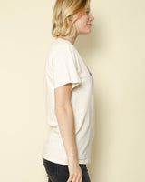 Tee shirt newtone