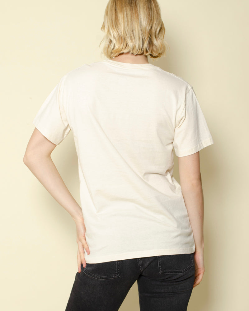 Tee shirt newtone