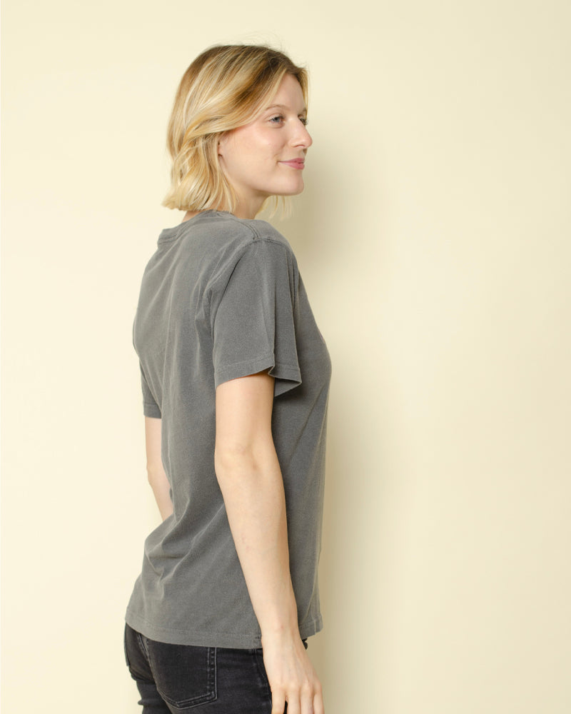 Tee shirt newtone