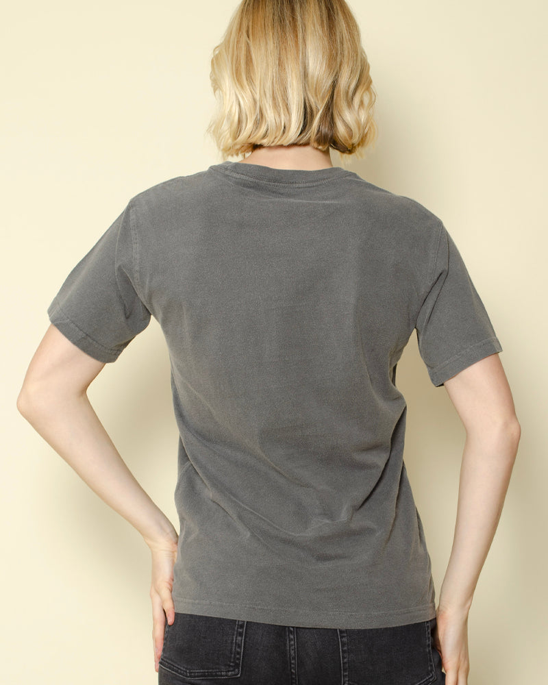 Tee shirt newtone