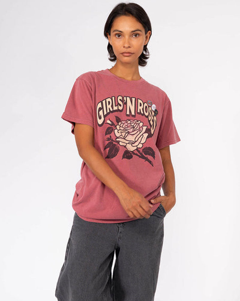 Tee shirt newtone