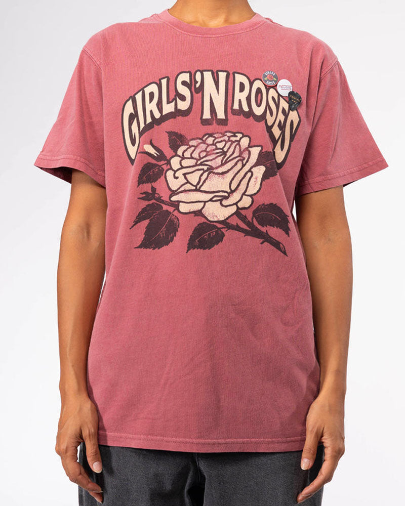 Tee shirt newtone