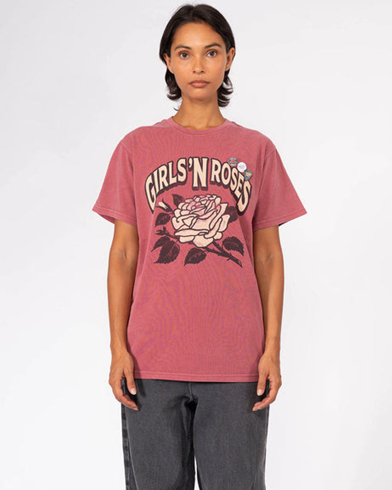 Tee shirt newtone