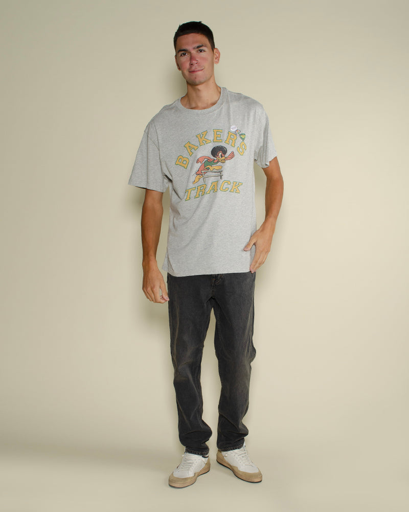 Tee shirt newtone men