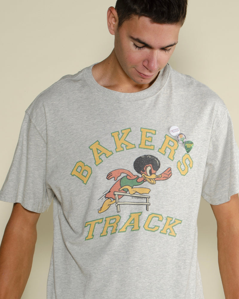 Tee shirt newtone men