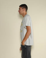 Tee shirt newtone men