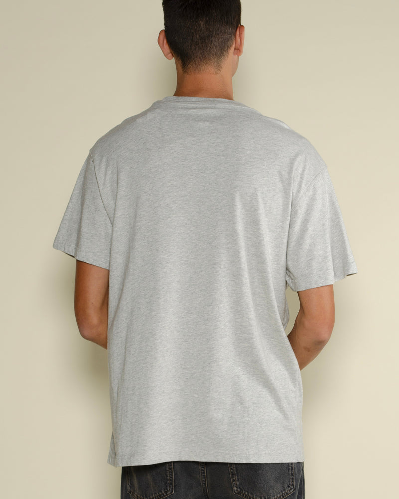Tee shirt newtone men
