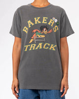 Tee shirt newtone