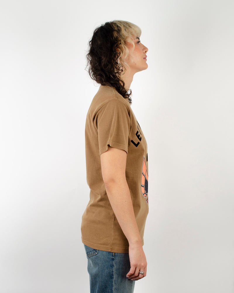Tee Shirts & Polos NEWTONE - Tee shirt newtone