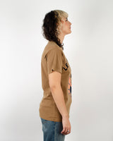 Tee Shirts & Polos NEWTONE - Tee shirt newtone