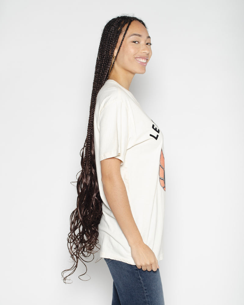 Tee Shirts & Polos NEWTONE - Tee shirt newtone