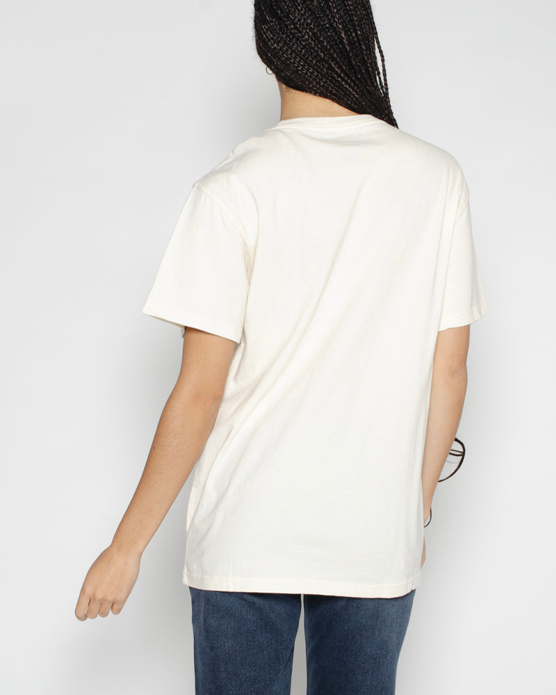 Tee Shirts & Polos NEWTONE - Tee shirt newtone