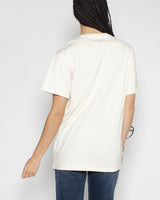 Tee Shirts & Polos NEWTONE - Tee shirt newtone