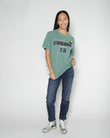 Tee Shirts & Polos NEWTONE - Tee shirt newtone