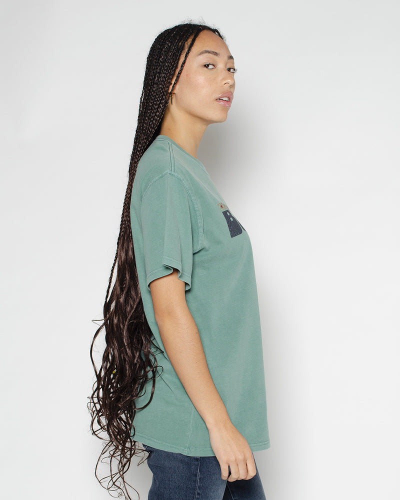 Tee Shirts &amp; Polos NEWTONE - Tee shirt newtone