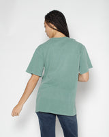 Tee Shirts & Polos NEWTONE - Tee shirt newtone