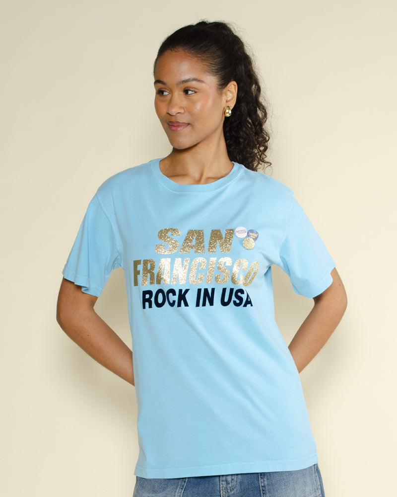Tee Shirts & Polos NEWTONE - Tee shirt newtone
