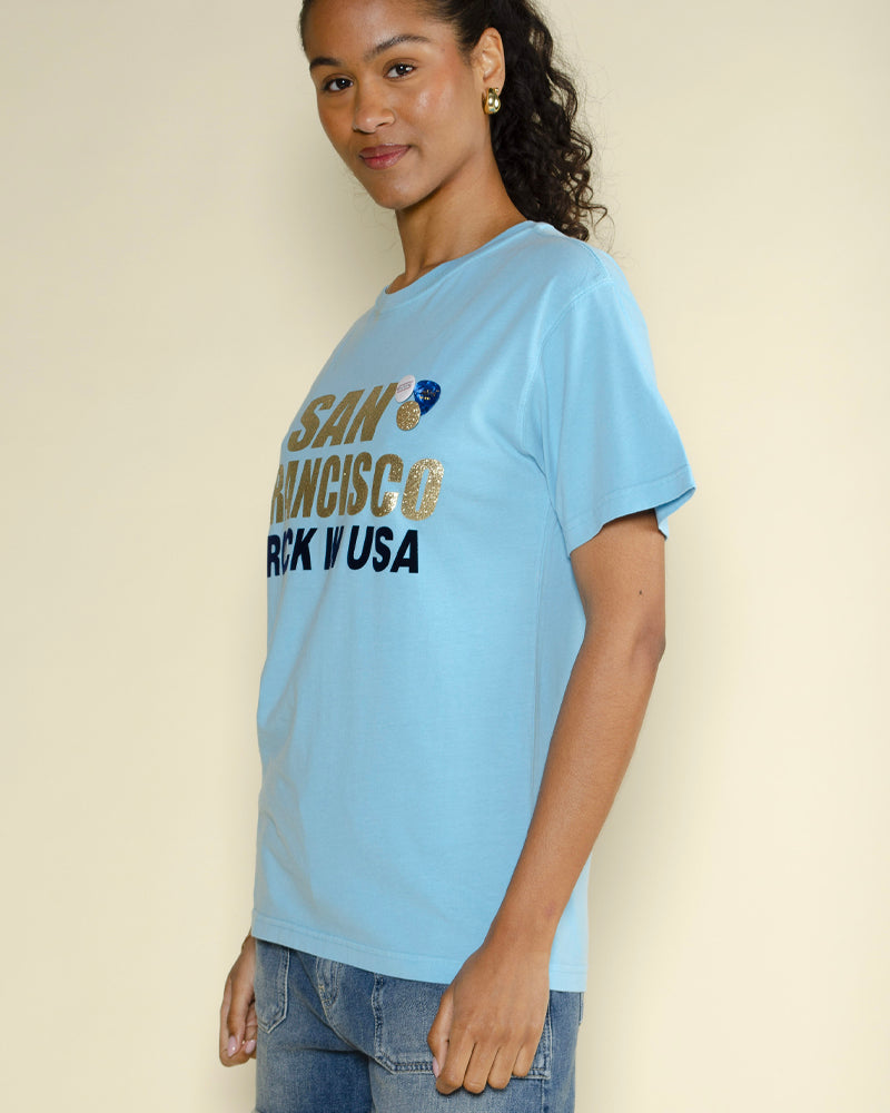 Tee Shirts & Polos NEWTONE - Tee shirt newtone