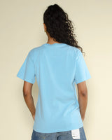 Tee Shirts & Polos NEWTONE - Tee shirt newtone