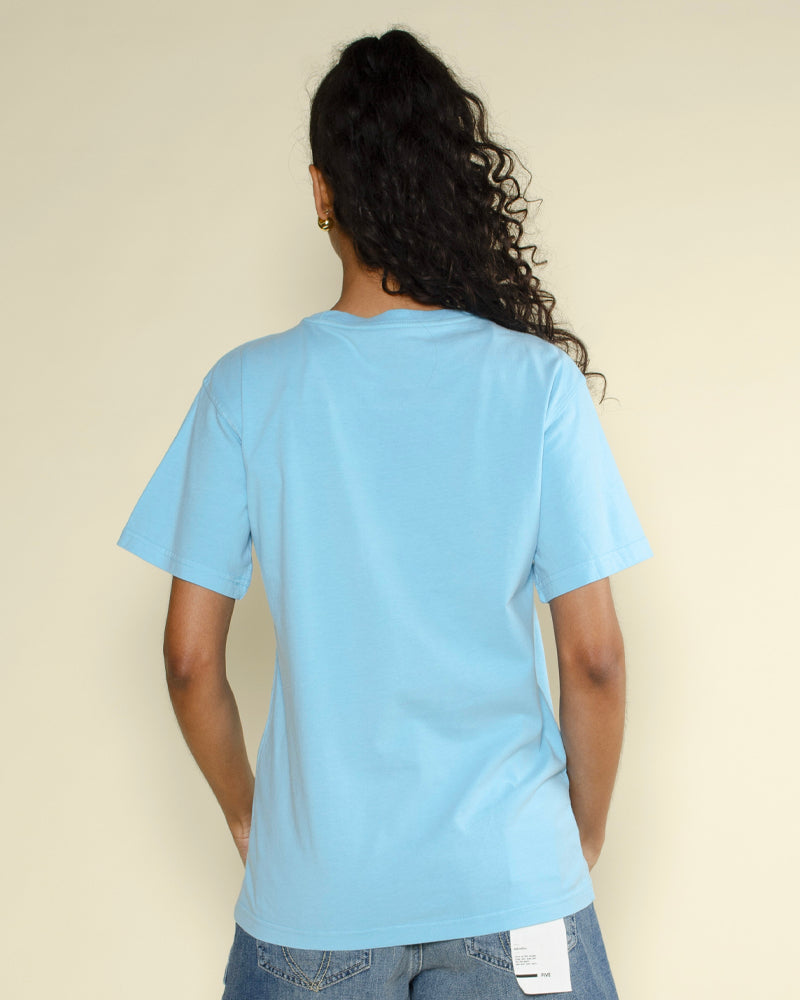 Tee Shirts & Polos NEWTONE - Tee shirt newtone