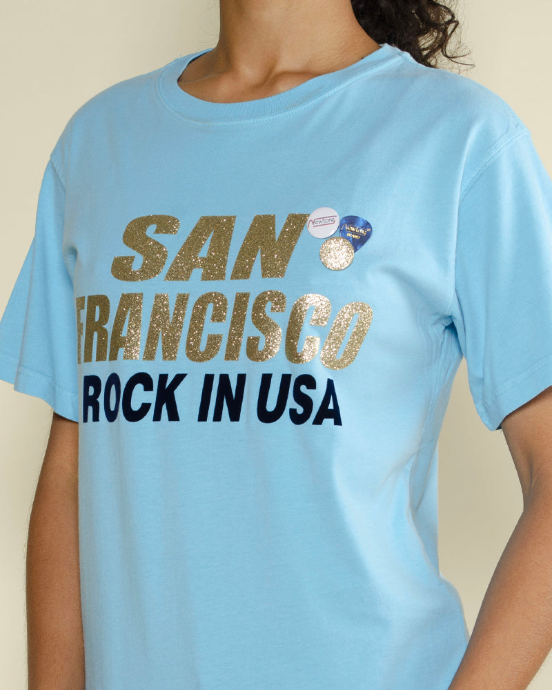 Tee Shirts &amp; Polos NEWTONE - Tee shirt newtone