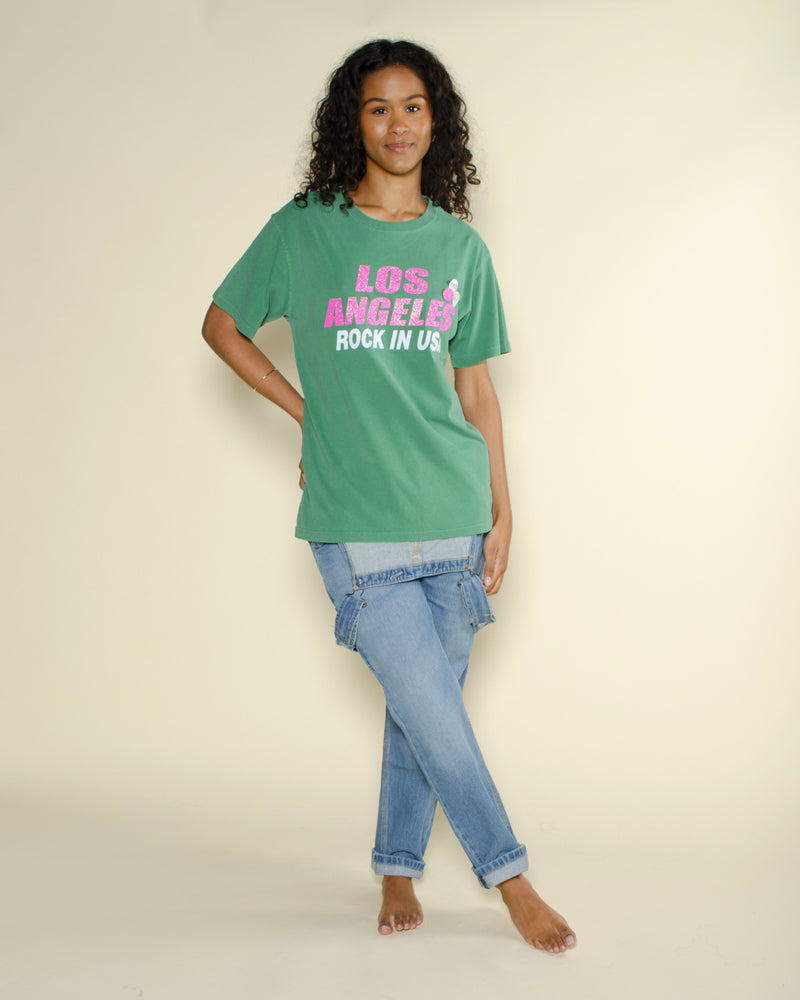 Tee Shirts &amp; Polos NEWTONE - Tee shirt newtone
