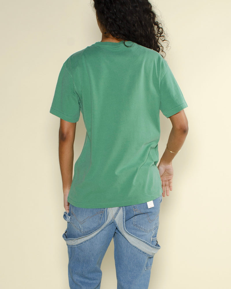 Tee Shirts &amp; Polos NEWTONE - Tee shirt newtone