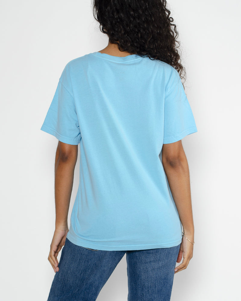 Tee shirt newtone