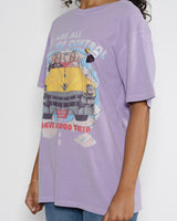 Tee shirt newtone